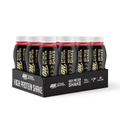 Image 2 for 50g High Protein Shake Strawberry 500ml