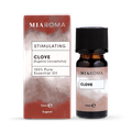 Image 1 for Clove Pure Essential Oil 10ml