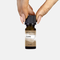 Image 4 for Clove Pure Essential Oil 10ml