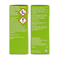 Image 2 for Peppermint Pure Essential Oil 20ml