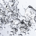 Image 3 for Peppermint Pure Essential Oil 20ml