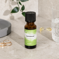 Image 5 for Peppermint Pure Essential Oil 20ml