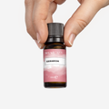 Image 3 for Geranium Pure Essential Oil 10ml