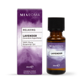 Image 1 for Lavender Pure Essential Oil 20ml