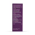 Image 2 for Lavender Pure Essential Oil 20ml