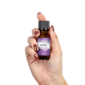 Image 4 for Lavender Pure Essential Oil 20ml