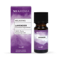 Image 1 for Lavender Pure Essential Oil 10ml