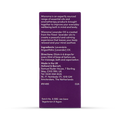 Image 2 for Lavender Pure Essential Oil 10ml