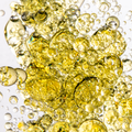 Image 2 for Lemongrass Pure Essential Oil 10ml