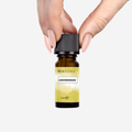 Image 3 for Lemongrass Pure Essential Oil 10ml