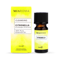 Image 1 for Citronella Pure Essential Oil 10ml