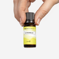 Image 3 for Citronella Pure Essential Oil 10ml