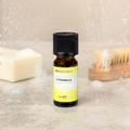 Image 4 for Citronella Pure Essential Oil 10ml