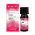 Image 1 for Rose Blended Essential Oil 10ml