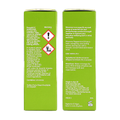 Image 2 for Peppermint Pure Essential Oil 30ml