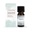 Image 1 for Eucalyptus Pure Essential Oil 10ml