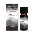 Image 1 for Pine Pure Essential Oil 10ml