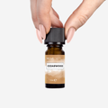 Image 3 for Cedarwood Pure Essential Oil 10ml