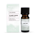 Image 1 for Clary Sage Pure Essential Oil 10ml