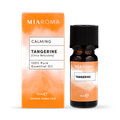 Image 1 for Tangerine Pure Essential Oil 10ml
