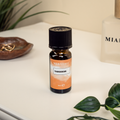 Image 4 for Tangerine Pure Essential Oil 10ml