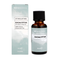 Image 1 for Eucalyptus Pure Essential Oil 30ml