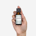 Image 3 for Eucalyptus Pure Essential Oil 30ml