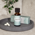 Image 4 for Eucalyptus Pure Essential Oil 30ml