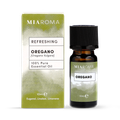 Image 1 for Oregano Pure Essential Oil 10ml