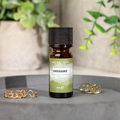 Image 4 for Oregano Pure Essential Oil 10ml