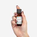 Image 3 for Eucalyptus Pure Essential Oil 20ml