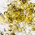 Image 2 for Ginger Pure Essential Oil 10ml