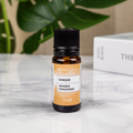 Image 3 for Ginger Pure Essential Oil 10ml