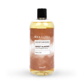 Image 1 for Sweet Almond Base Oil 500ml