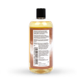 Image 2 for Sweet Almond Base Oil 500ml