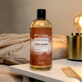 Image 4 for Sweet Almond Base Oil 500ml