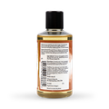 Image 2 for Sweet Almond Base Oil 200ml
