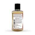 Image 3 for Sweet Almond Base Oil 200ml