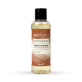 Image 1 for Sweet Almond Base Oil 100ml