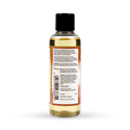 Image 2 for Sweet Almond Base Oil 100ml