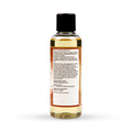 Image 3 for Sweet Almond Base Oil 100ml