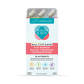 Image 1 for Contraceptive Multivitamin Support 60 Tablets