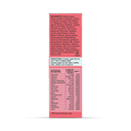 Image 3 for Contraceptive Multivitamin Support 60 Tablets