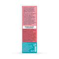 Image 4 for Contraceptive Multivitamin Support 60 Tablets