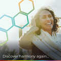 Image 4 for HRT Multivitamin Support 60 Tablets