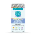 Image 1 for Natural Menstrual Cycles Multivitamin Support 60 Tablets