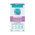 Image 1 for Women 55+ Multivitamin Support 60 Tablets