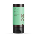 Image 1 for Monofloral Manuka Honey MGO 200+ 350g
