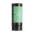 Image 2 for Monofloral Manuka Honey MGO 200+ 350g