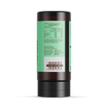 Image 3 for Monofloral Manuka Honey MGO 200+ 350g